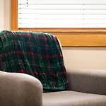 Heavenly Valley Lodge