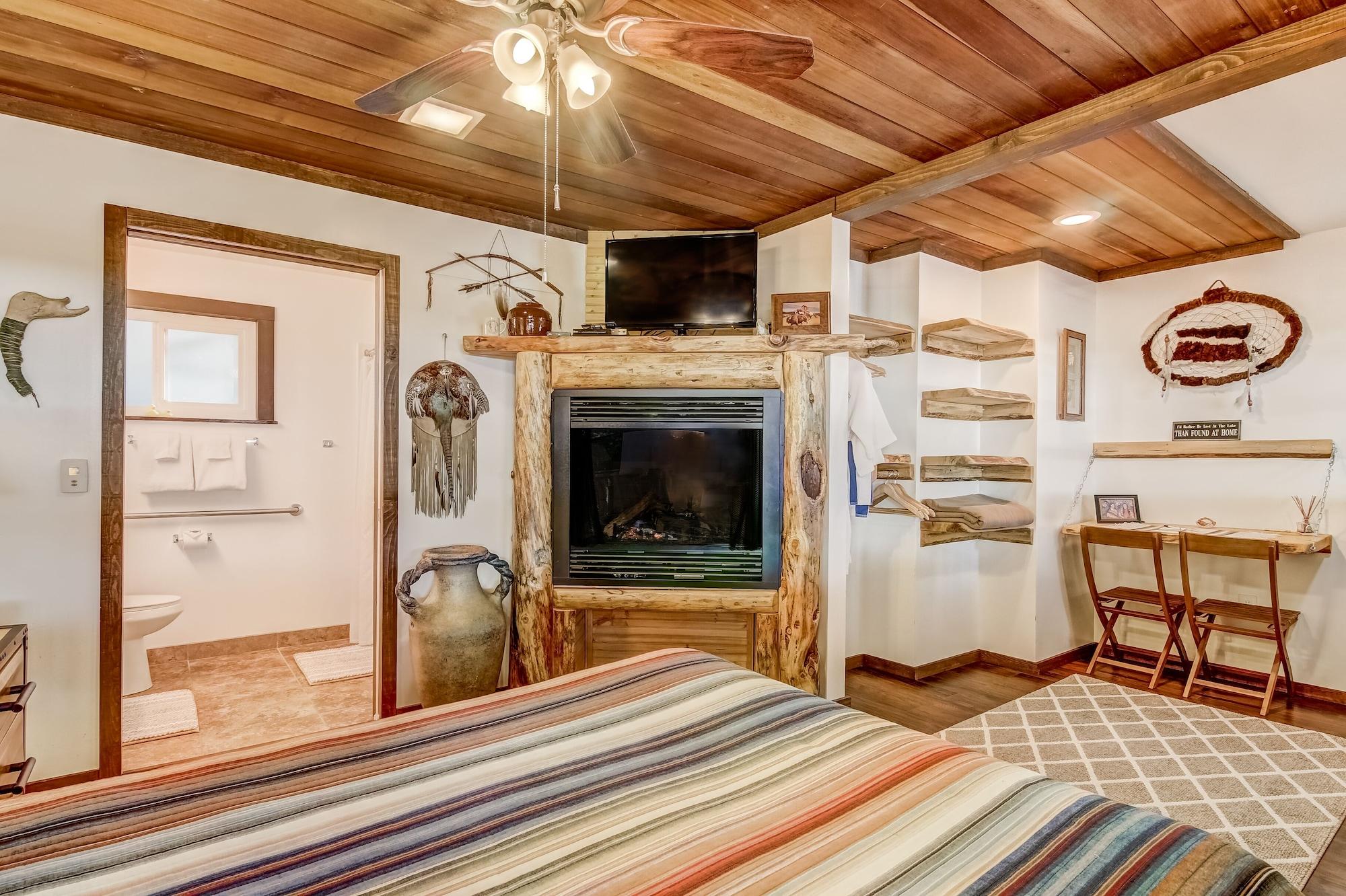 Inn Heavenly Valley South Lake Tahoe